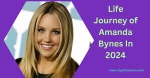 Read more about the article Life Journey of Amanda Bynes In 2025