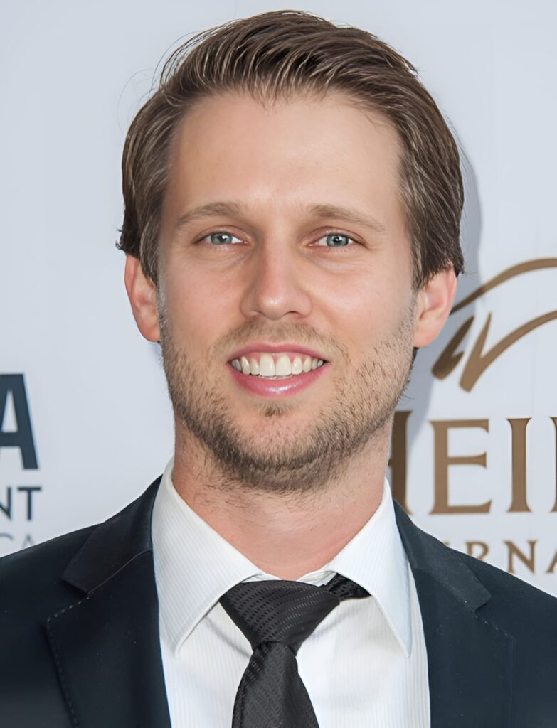 Jon Heder height