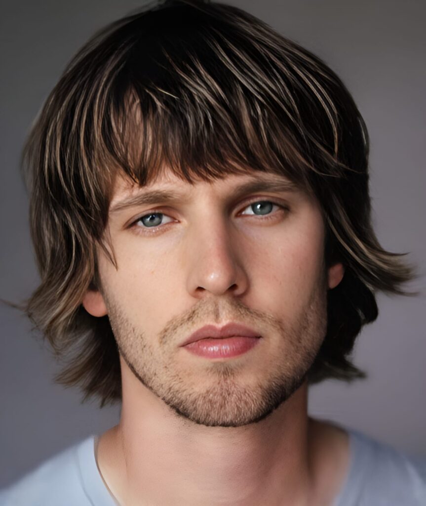 Jon Heder net worth