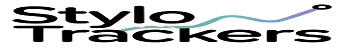 Stylo Trackers logo