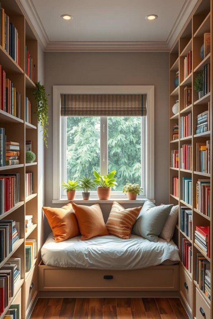 Corner Desk Integration