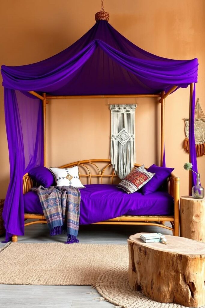 Loft Bed Configurations
