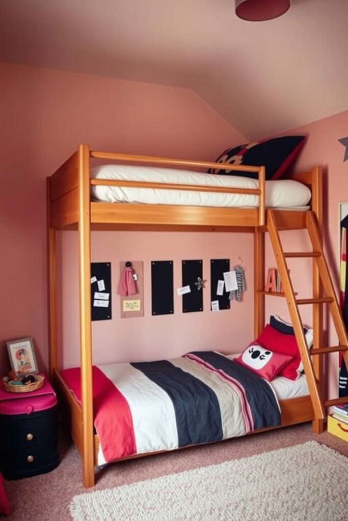 Magnetic Wall Strips